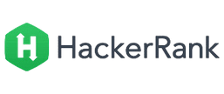 HackerRank